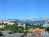 Ayasofya Neden Bu kadar Önemli