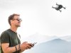 Türkiyede Drone Kullanımı ve Dron Kayıtları