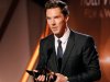 Benedict Cumberbatch Kimdir, Aşk ve Kariyer Hayatı