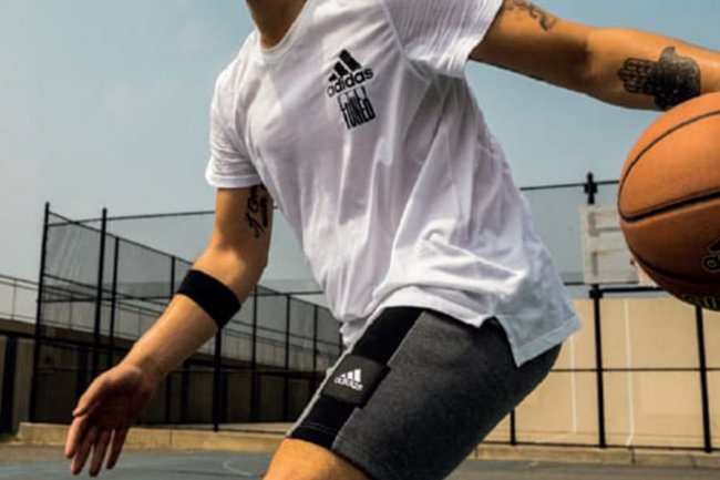 Sahte Adidas Nasıl Anlaşılır
