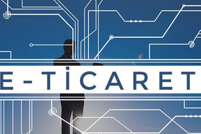 E-ticaret Sitesi Kurarak Para Kazanmanın Yolları