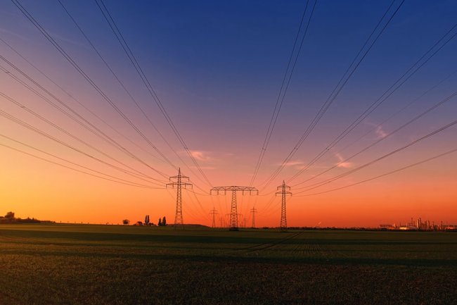 Elektrikli Arabalar Nasıl Şarj Edilir ve Nasıl Çalışır