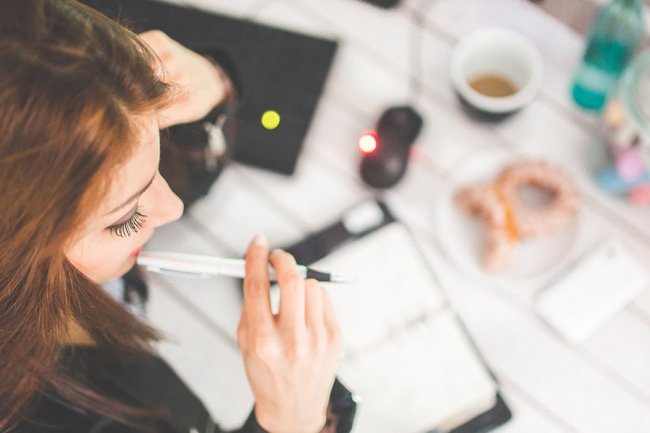 Uzaktan Eğitim Nedir ?