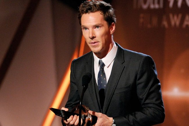 Benedict Cumberbatch Kimdir, Aşk ve Kariyer Hayatı