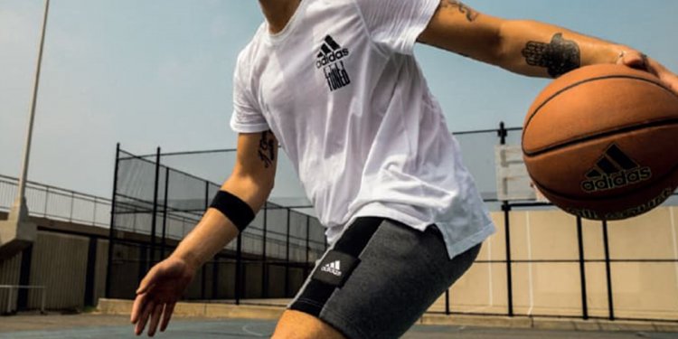 Sahte Adidas Nasıl Anlaşılır