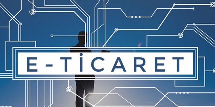 E-ticaret Sitesi Kurarak Para Kazanmanın Yolları