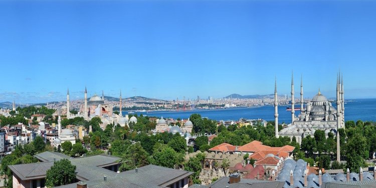 Ayasofya Neden Bu kadar Önemli