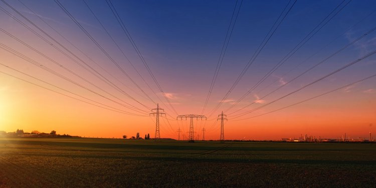Elektrikli Arabalar Nasıl Şarj Edilir ve Nasıl Çalışır