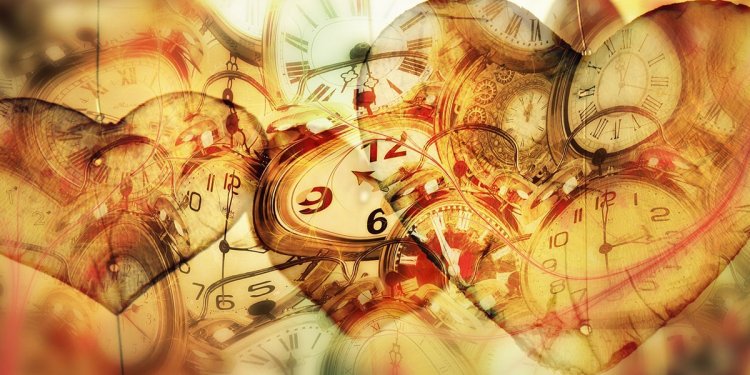 Çiftler İçin Eğlenceli ve Heyecan Verici 50 Randevu Fikiri