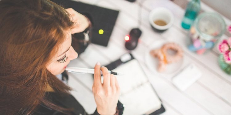 Uzaktan Eğitim Nedir ?