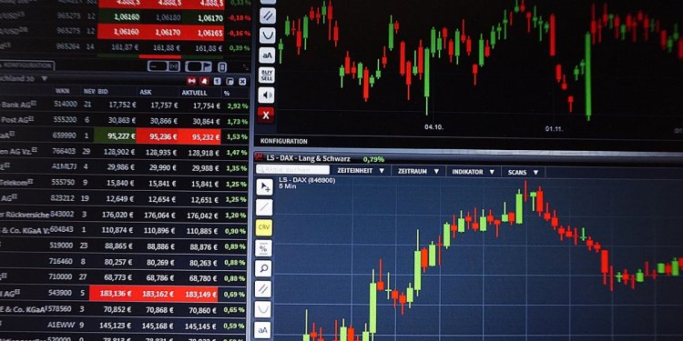 Forex Nedir Özellikleri Nelerdir,Forex Üzerinde Ticaret Kuralları ve Forex Yatırımı